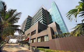 Gokulam Grand Hotel & Spa Bangalore