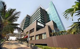 Gokulam Grand Hotel & Spa Bangalore